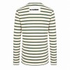 Jil Sander 707523z